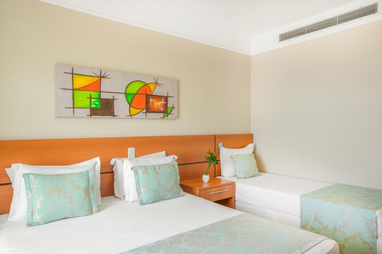 Suite with Sea View,1212693097:JPEG